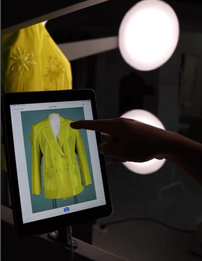 Pixishoot | Smart E-Commerce Photography 3