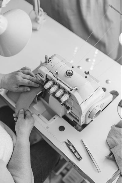 Manufacturing Partners | NDS Investment | Samha Trading 3