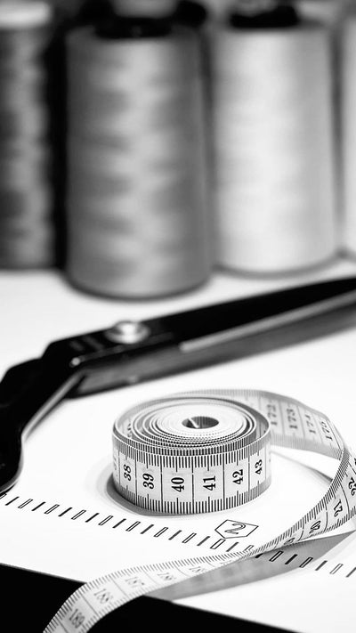 Manufacturing Partners | NDS Investment | Samha Trading 1