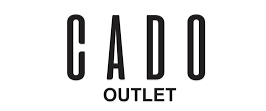 CADO Outlet