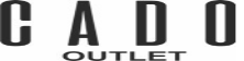 CADO