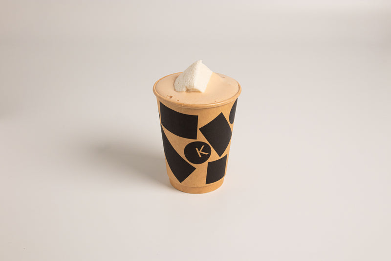 10 Places To Find The BEST Hot Chocolate In Dubai This Winter