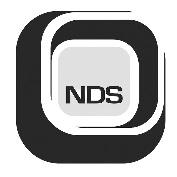 NDS INVESTMENT