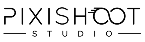 Pixishoot Studio