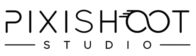 Pixishoot Studio