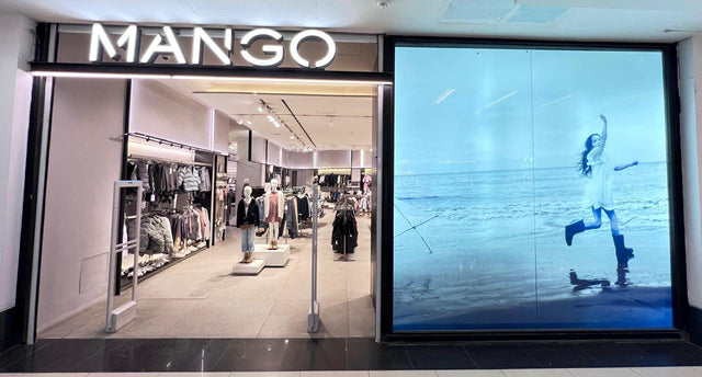 Mango