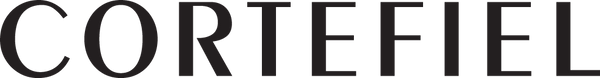 Cortefiel