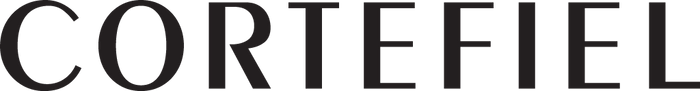Cortefiel