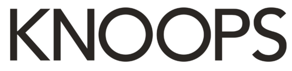 Knoops