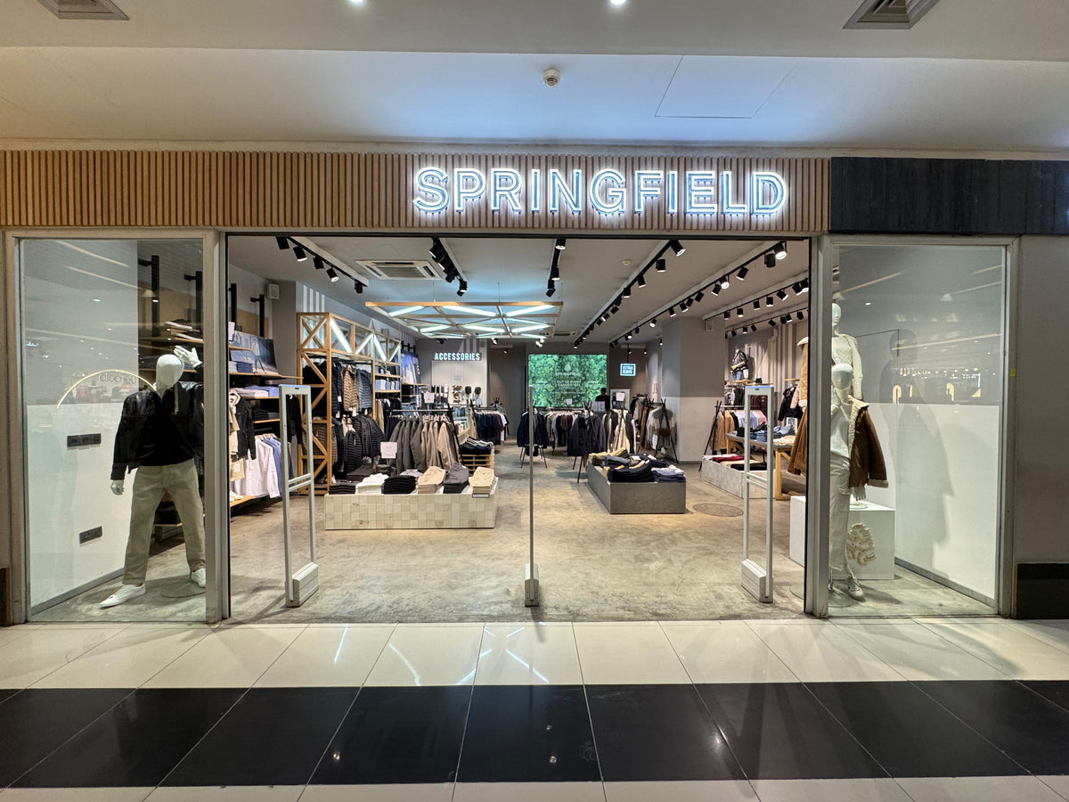 Made for everyday life