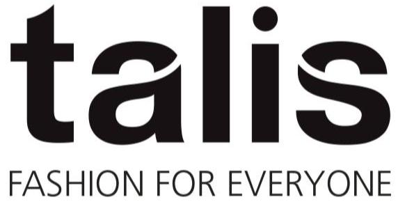 Talis