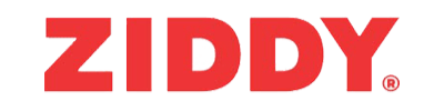 Ziddy